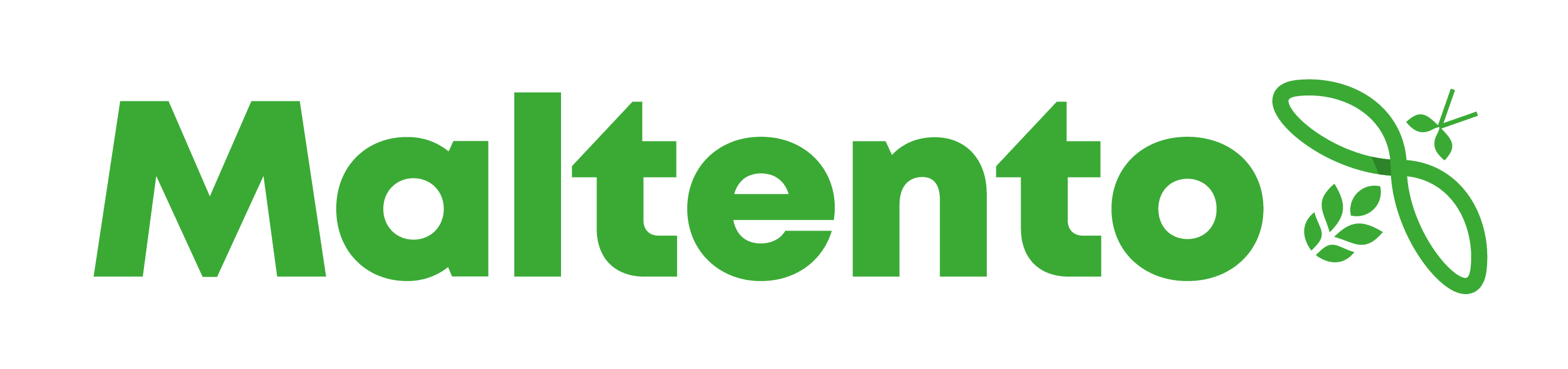 Maltento_green