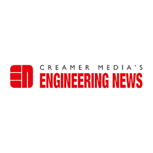 Engineering News