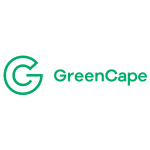 GreenCape