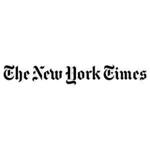 The New York Times