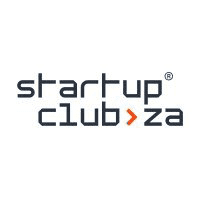 StartupclubZA