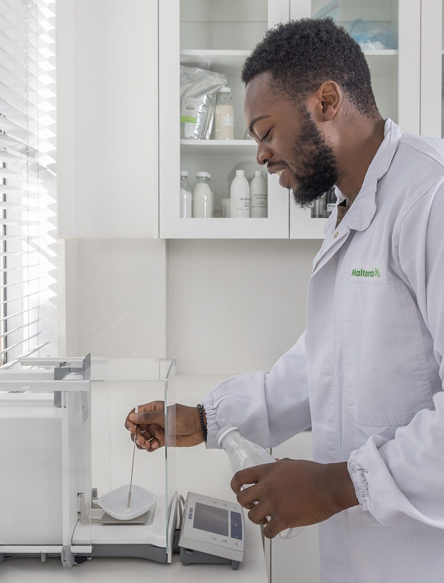 maltento-lab (2)