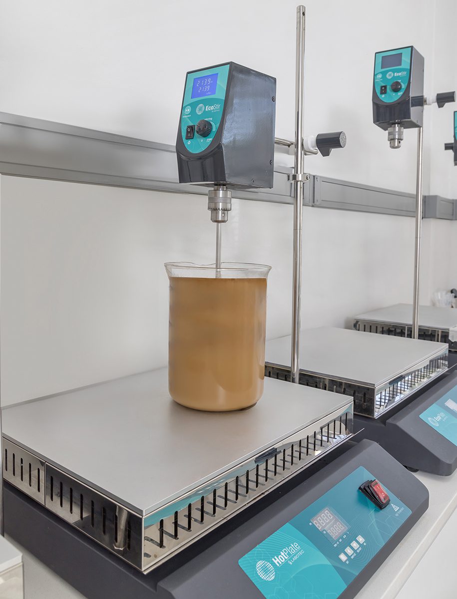 maltento-lab-cape-town