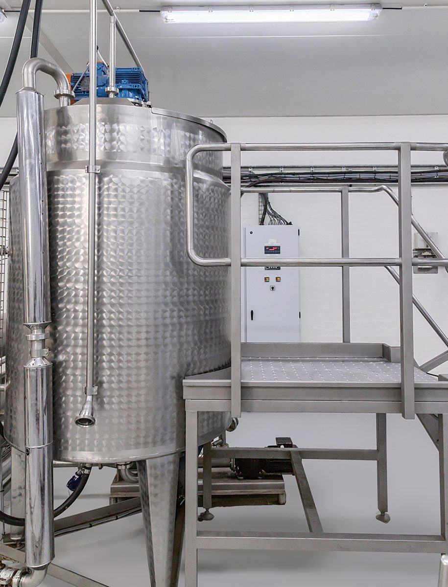 maltento-production-2