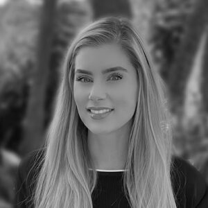 Picture of Nicola Redelinghuys